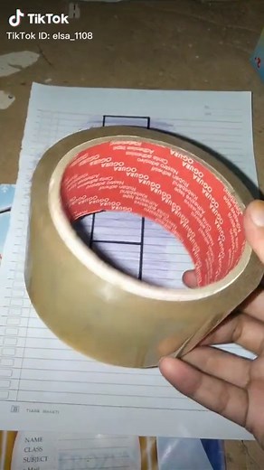 Cara membuat Squishy 3 Dimensi!! semoga bermnfaat..😇🙏