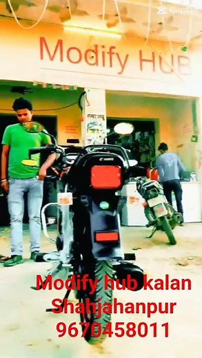 Hero splendor full modify #automobile#modificition#splendormodified #bikemodification#splendor#hero