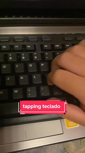 Viti on TikTok