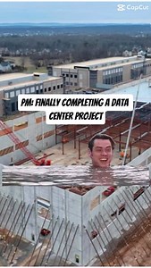 20 reactions | #projectmanagement #projectmanager #construction #business #project #management #pmp #interiordesign #projectmanagementprofessional #constructionmanagement #agile #design #architecture #leadership #training #engineering #projectmanagementtraining #technology #scrum #marketing #projectmanagers #entrepreneur #projectmanagementinstitute #consulting #innovation #realestate #scrummaster #success #pmpcertification #projectplanning | Mark Wynn | Facebook