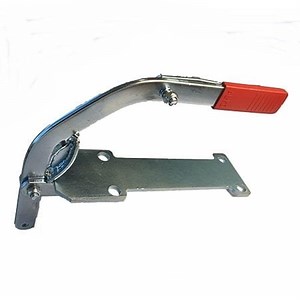 Al-ko Override Park Hand Brake For Override Disc Brakes