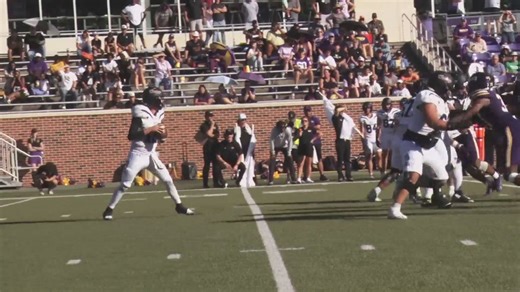 UMHB vs. Hardin Simmons recap, plus Texas A&M score!