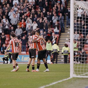 136K views · 3.9K reactions | Inch-perfect delivery from H  | Sheffield United | Facebook