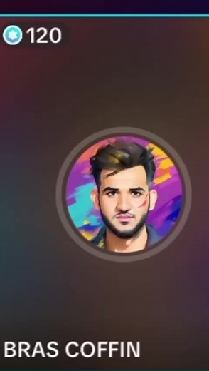 ‏tara asgar ispitala baraag loti🤣🤣🤣🤣