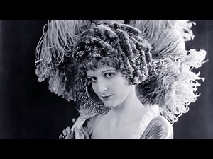 America (1924) DW Griffith Historical War Full Movie