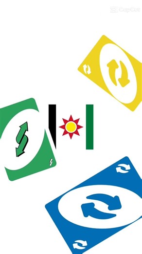 #triplesigma Iraq & baby ball python Vs anaconda