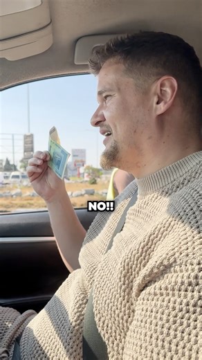 Now in Zimbabwe, you can’t even offer someone selling toilet paper one billion. 💸 Not long ago, that would’ve bought you a car. Even a house. But now, nothing. I remember when people were taking wheelbarrows of cash to the market, just to be told, “We don’t want that money anymore.” That is hyperinflation, when a government prints so much fake money that the notes become worthless. Those who saved in cash lost everything overnight. Those who owned real assets, land, gold, property, kept their w