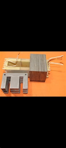 324K views · 4K reactions | Transformer making for best amplifier #diagram #PCB #foryoupageシ #tricks #foryouシ #electrician #portable #electronics #STK #howtomake #technology #diyprojects #Transformers #amplifier #tranding | Electrical and electronics engineering-EEE | Facebook