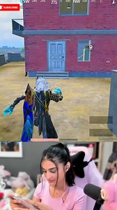 86K views · 1K reactions | Wait to see | pubg clips | Facebook