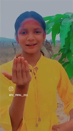 it is a Chhattisgarh song #@