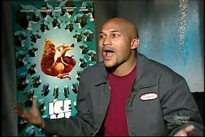 MadTv 疯电视 无字幕 生肉合集（16）