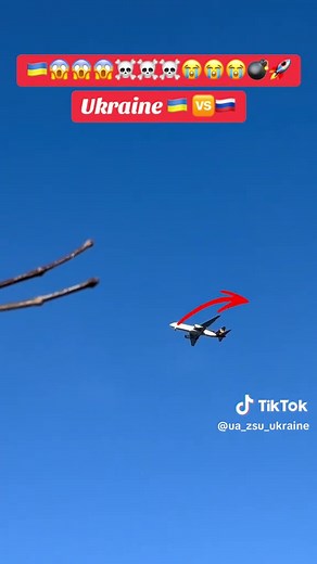 Ukraine vs Russia Conflict Overview