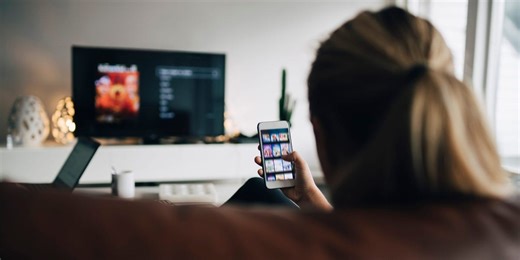 How to connect your Roku device to Wi-Fi without a remote using the Roku app or browser extension