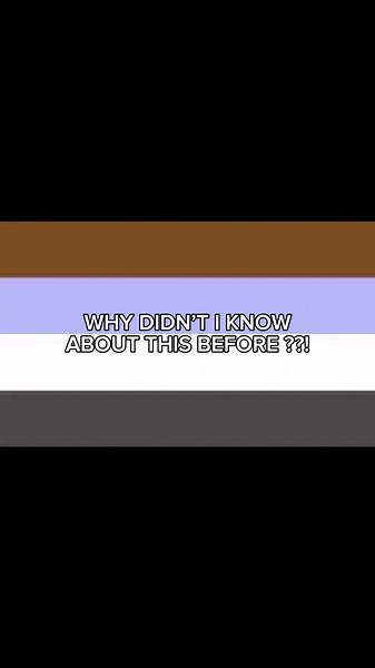Comprendre l'apagender : Ma quête de soi
