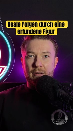 Why Slender Man is more than just a legend