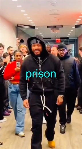 Fetty Wap Bringing Back PRIME 2026 👀🔥