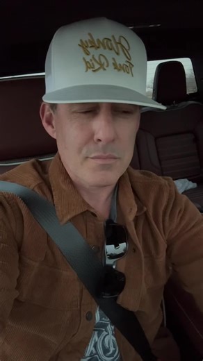 Aaron Watson: A Journey Through Country Music