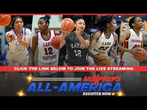 Friendly VS Central | girls basketball high school