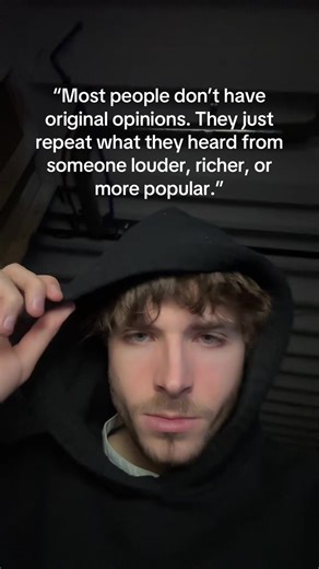 jettfranzen (@jettfranzen)’s video of popular