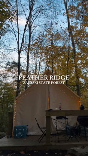 73 reactions · 11 comments | Just spent two dreamy nights at...