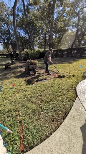 Transform Your Garden with Synthetic Turf Installation