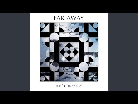 Far Away