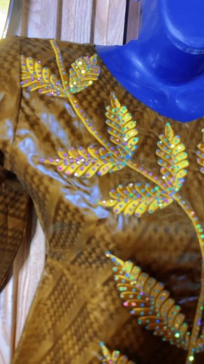 #creatorsearchinsights ##fashiontiktok