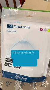 Better sleep starts with better support. Aeroflow Sleep helps you get your CPAP through insurance, guided by real U.S.-based specialists. Join 500,000 happy sleepers today. | Aeroflow Sleep