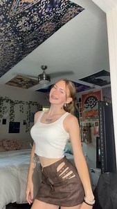 𝙰 𝚞 𝚝 𝚞 𝚖 𝚗❤️‍🔥 (@a_hicks3474) • Instagram photos and videos