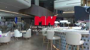 900K views · 43 shares | Guru Randhawa Shows Us His Fashion Moves In This Trendy #BTS Video Of MW Magazine India April Cover Shoot Featuring ZOD! Club Wear. | ZOD! Clubwear | Facebook