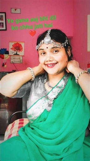 Dil Aashna Hai Jigar Aashna Hai | Official Music Video | DudePriya Entertainment | New Hindi Song