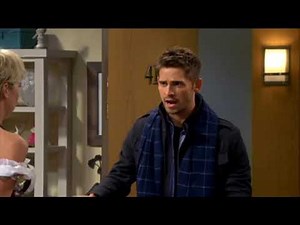 Day 22: E4 Menu (2018) TV WHIRL VERSION