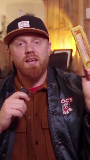 15K views · 629 reactions | This roll of film is 104 years old 勞 #expiredfilmclub | Expiredfilmclub | Facebook