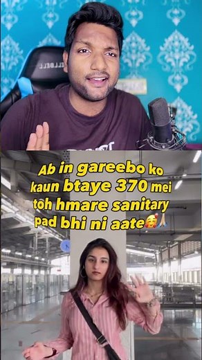 Girls Slam Viral "₹370 Wasool Toh Karunga" Remark | Women React 370 biryani controversy