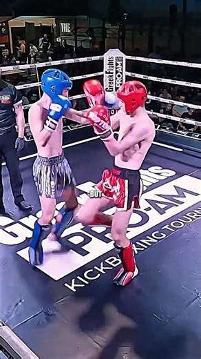 Joe Rogan Was a Savage Fighter?! 😳 3 Kickboxing Fights & 4x Champion 🔥 #joerogan #mma #ufc