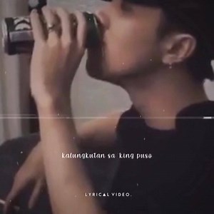 26K views · 1.7K reactions | Ex-Callalily | Lyrical Video. | Facebook