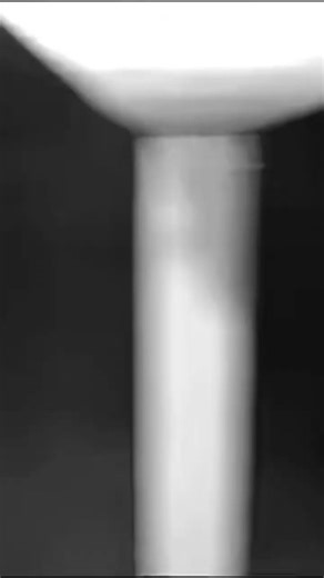 wifi camera quality at night #technology #automobile #homesecuritycamera #computer #smartphone