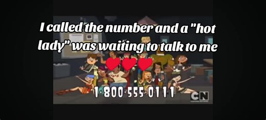 total drama #totaldrama #td #tdi #tda #tdwt #tdroti #tdas #tdpi #tdrr #tdr1 #tdr #td2 #td2023 #td2024 #td23 #td24 #geoff #jeff #brianna #bridgette #trd