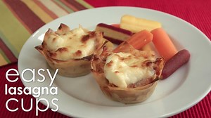 A 5-Star recipe that's perfect for an easy weeknight meal the whole family will love. http://bit.ly/2unE6ug | Tastefully Simple, Inc.