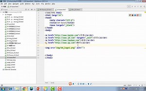 19-base【了解】_哔哩哔哩_bilibili