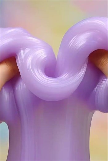 Mind Relaxing ASMR Short | Super Smooth & Clean