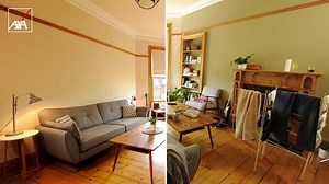 In May, Rightmove saw a 22% increase in demand for rentals compared...