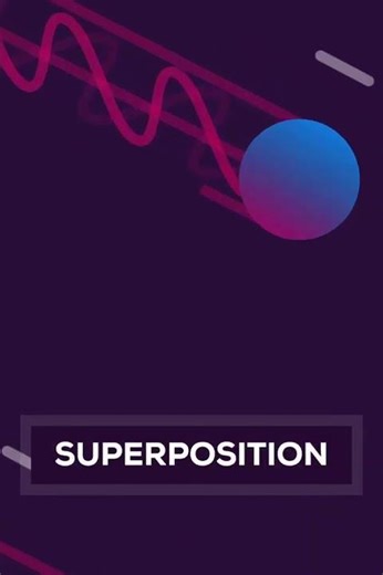 VS Code unifica el agent mode con Copilot y Agent HQ para una experiencia de desarrollo integrada