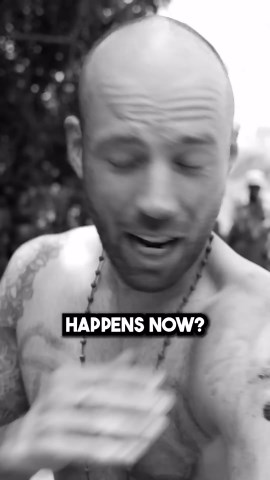 Tribal Scarification In Africa!