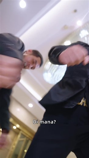 Drama Cerita Keluarga dan Perselisihan Hubungan Sehari-hari