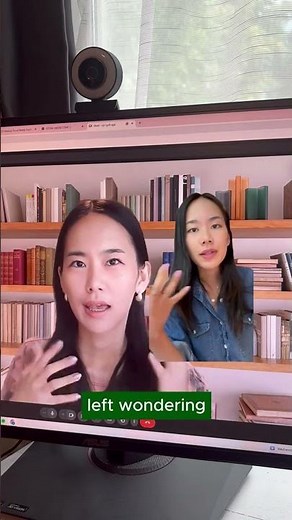 Mastering Project Management: Timelines, Deliverables, & Revisions #ProjectManagement