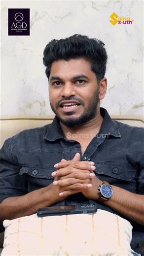 മകൾ വന്നപ്പോൾ WORLD തന്നെ COMPLETE മാറി...| Zehera & Samseer | part 3