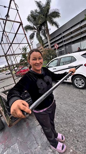 413K views · 18K reactions | CLIQUE AQUI www.emersonresolve.net/ref/fb | Emerson - Resolve | Facebook