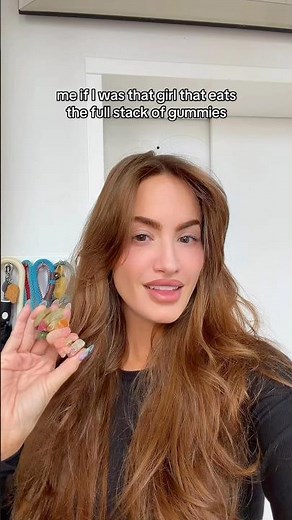 I would be on my death bed