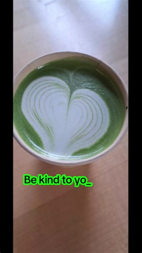 This is the message. You don't have to rush what is already aligning for you. 🌟 #messageforyou #aligning #dontrush #sagingspace #fypシ